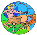 Sagitario